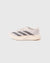 adidas Adizero Evo SL Woven Women's
