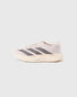 adidas Adizero Evo SL Woven Women's
