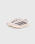 adidas Adizero Evo SL Woven Women's