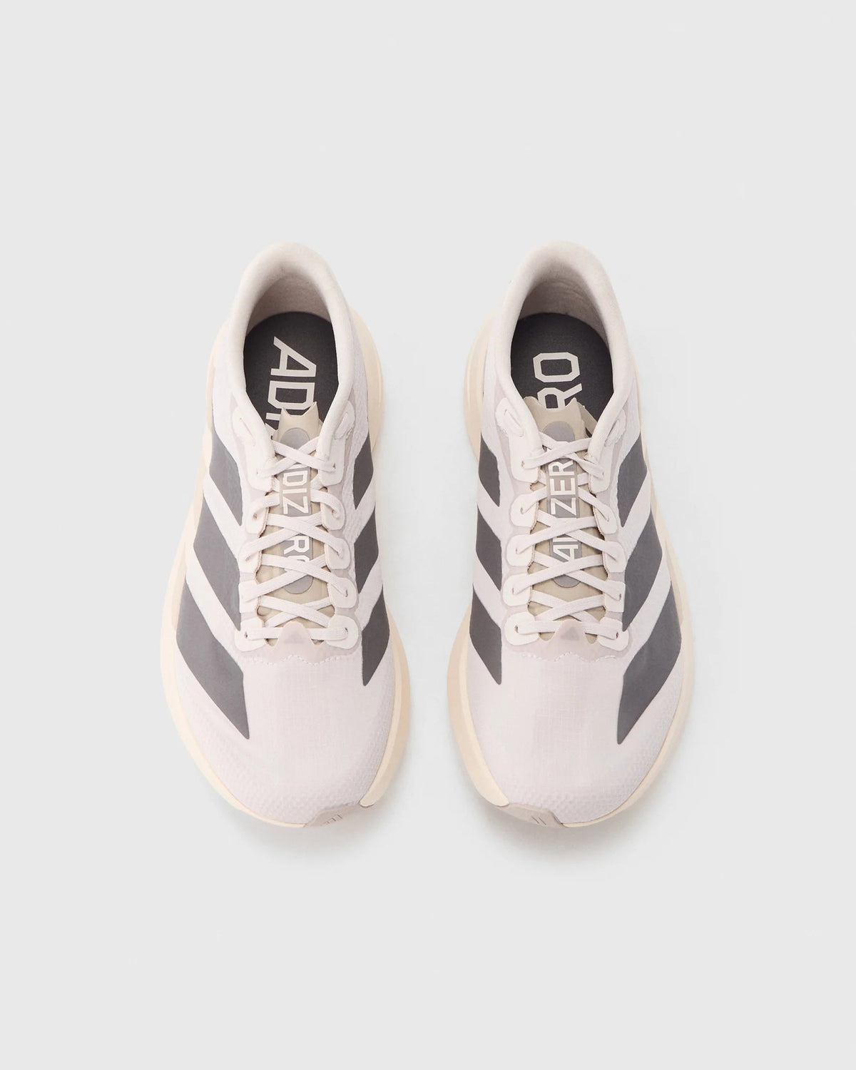 adidas Adizero Evo SL Woven Women's