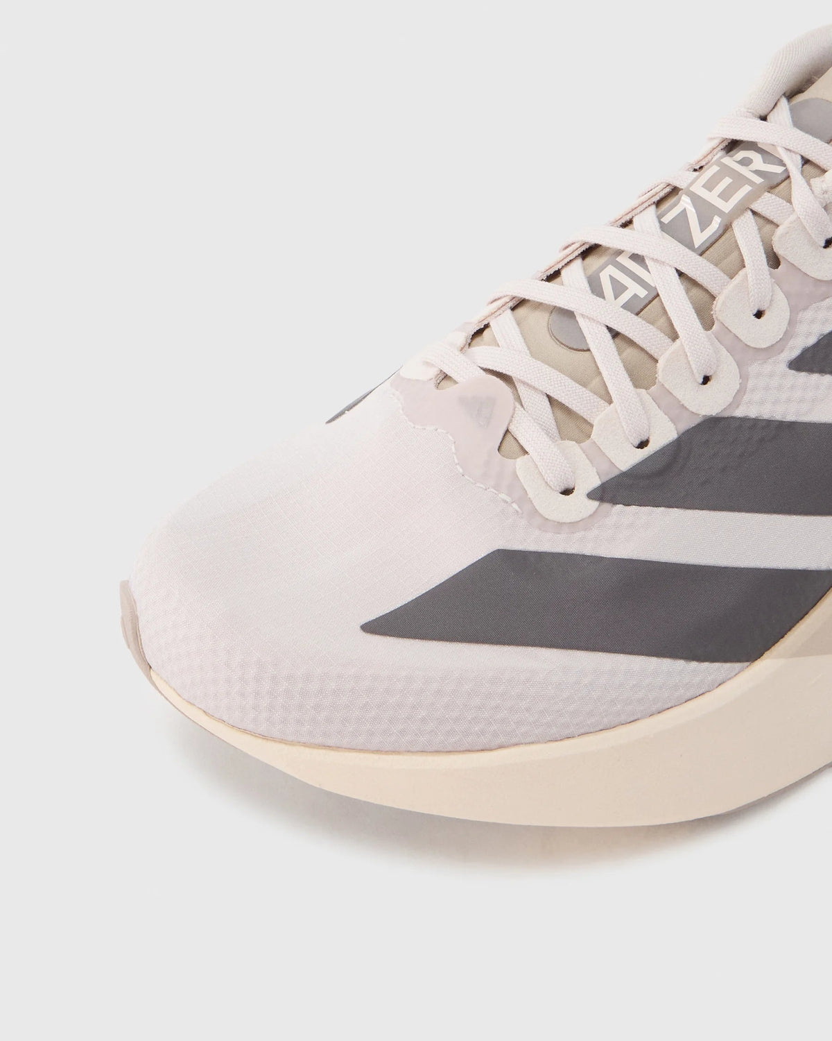 adidas Adizero Evo SL Woven Women's