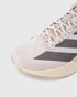adidas Adizero Evo SL Woven Women's