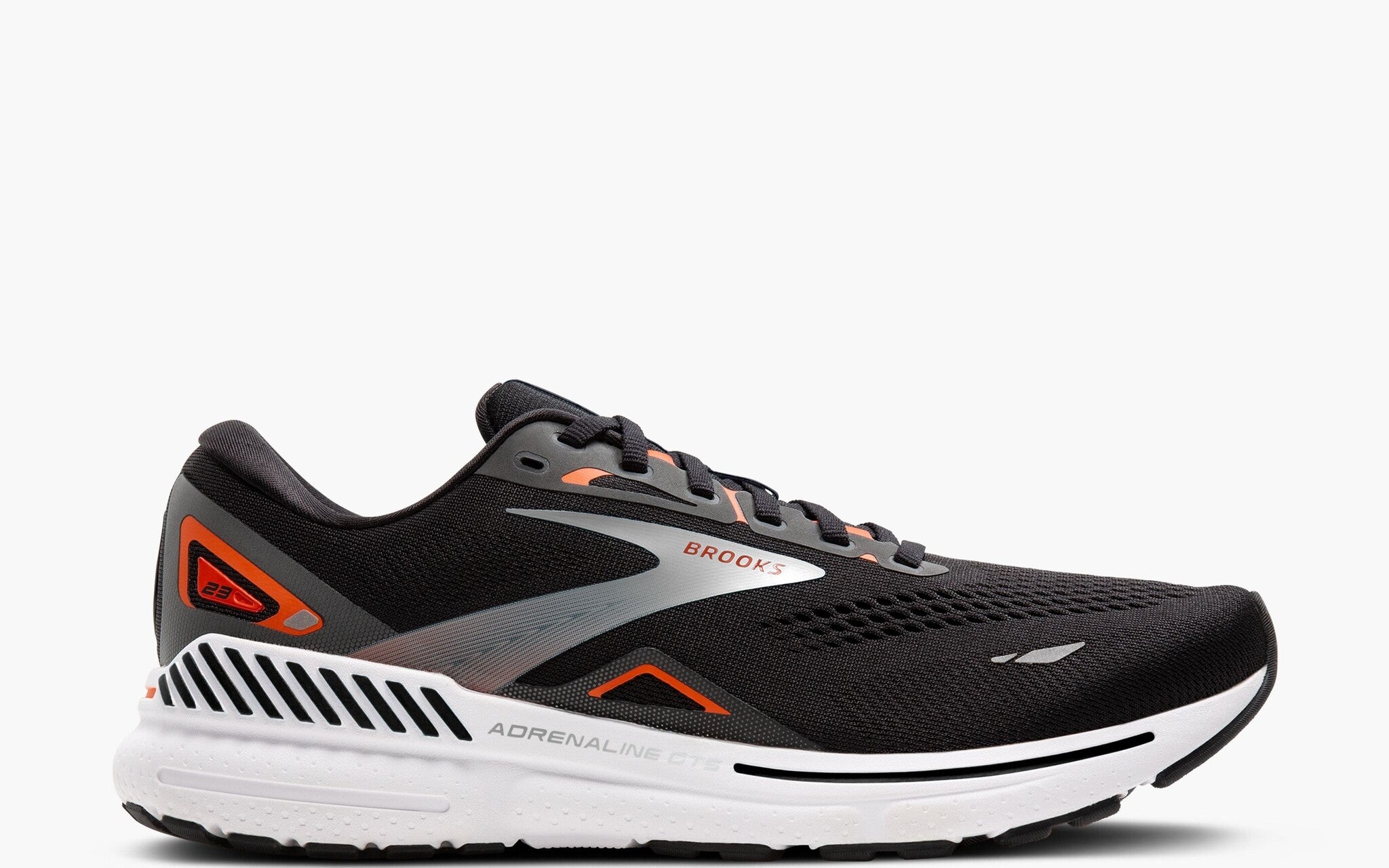 Brooks Adrenaline GTS 23 Men's