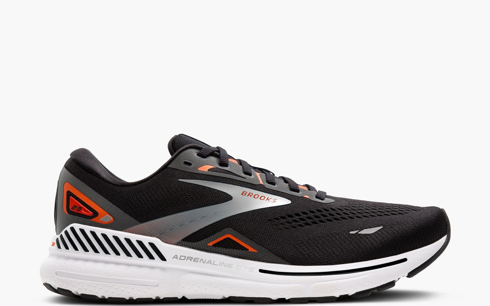 Brooks Adrenaline GTS 23 Men's