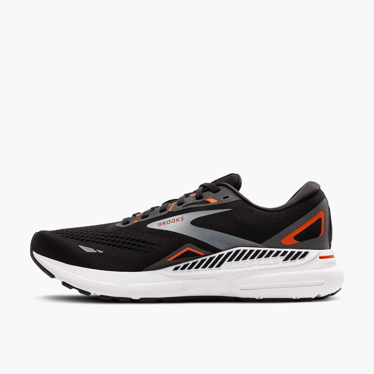 Brooks Adrenaline GTS 23 Men's