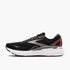 Brooks Adrenaline GTS 23 Men's