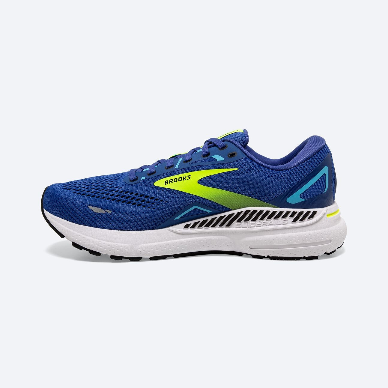 Brooks Adrenaline GTS 23 Men's