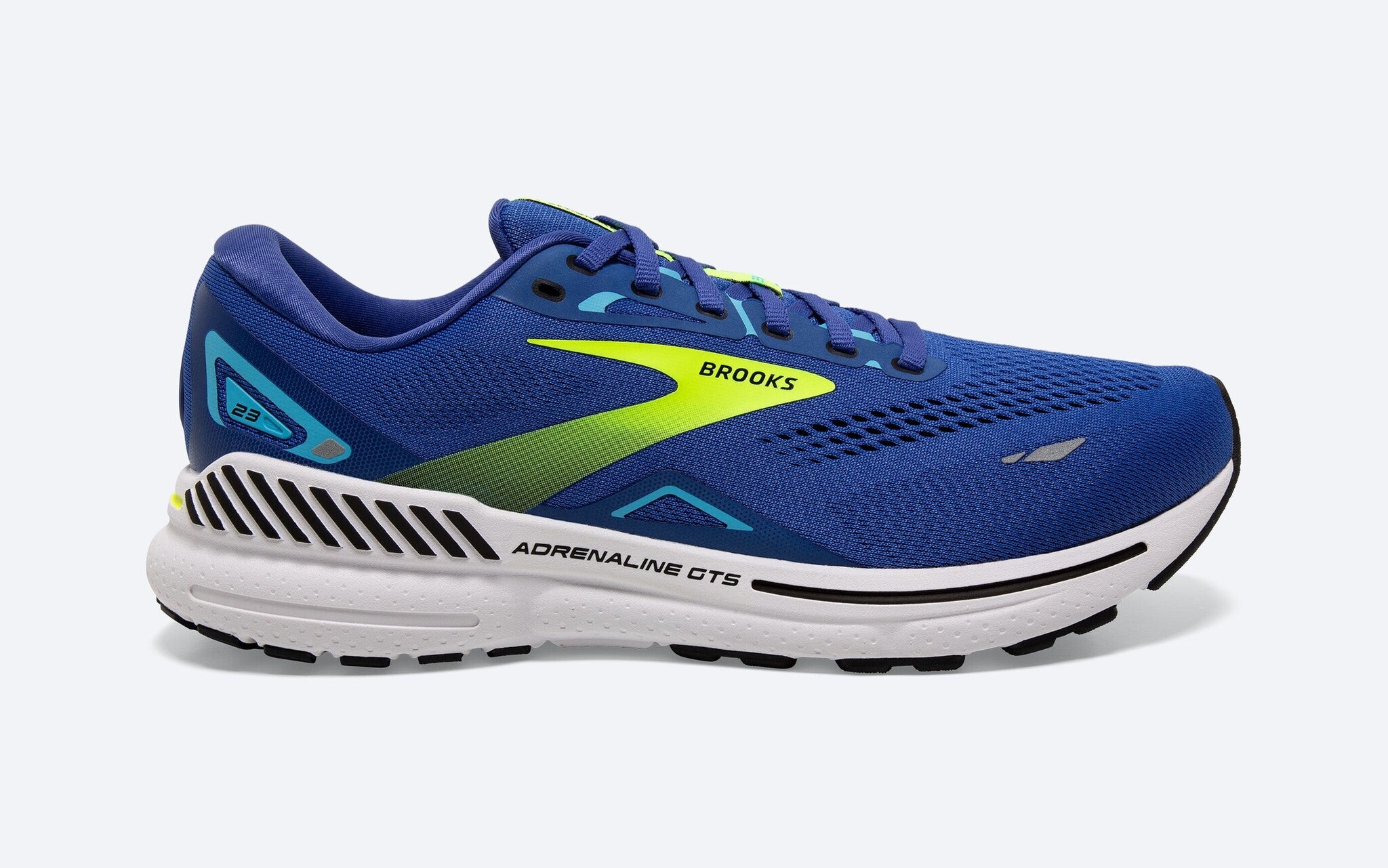 Brooks Adrenaline GTS 23 Men's