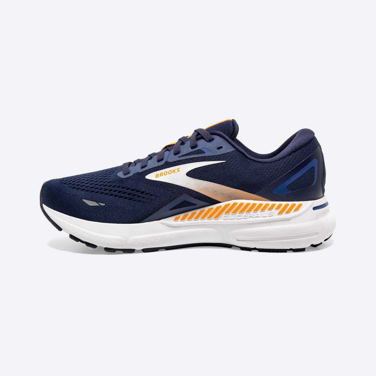 Brooks Adrenaline GTS 23 Men's