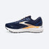 Brooks Adrenaline GTS 23 Men's