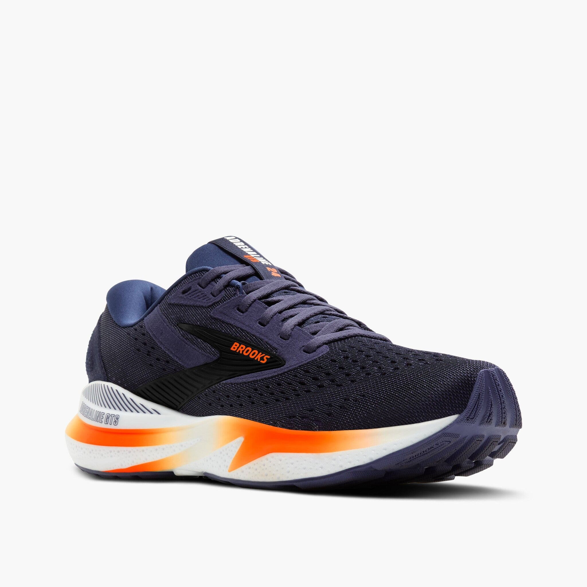 Brooks Adrenaline GTS 24 Men's