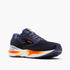 Brooks Adrenaline GTS 24 Men's