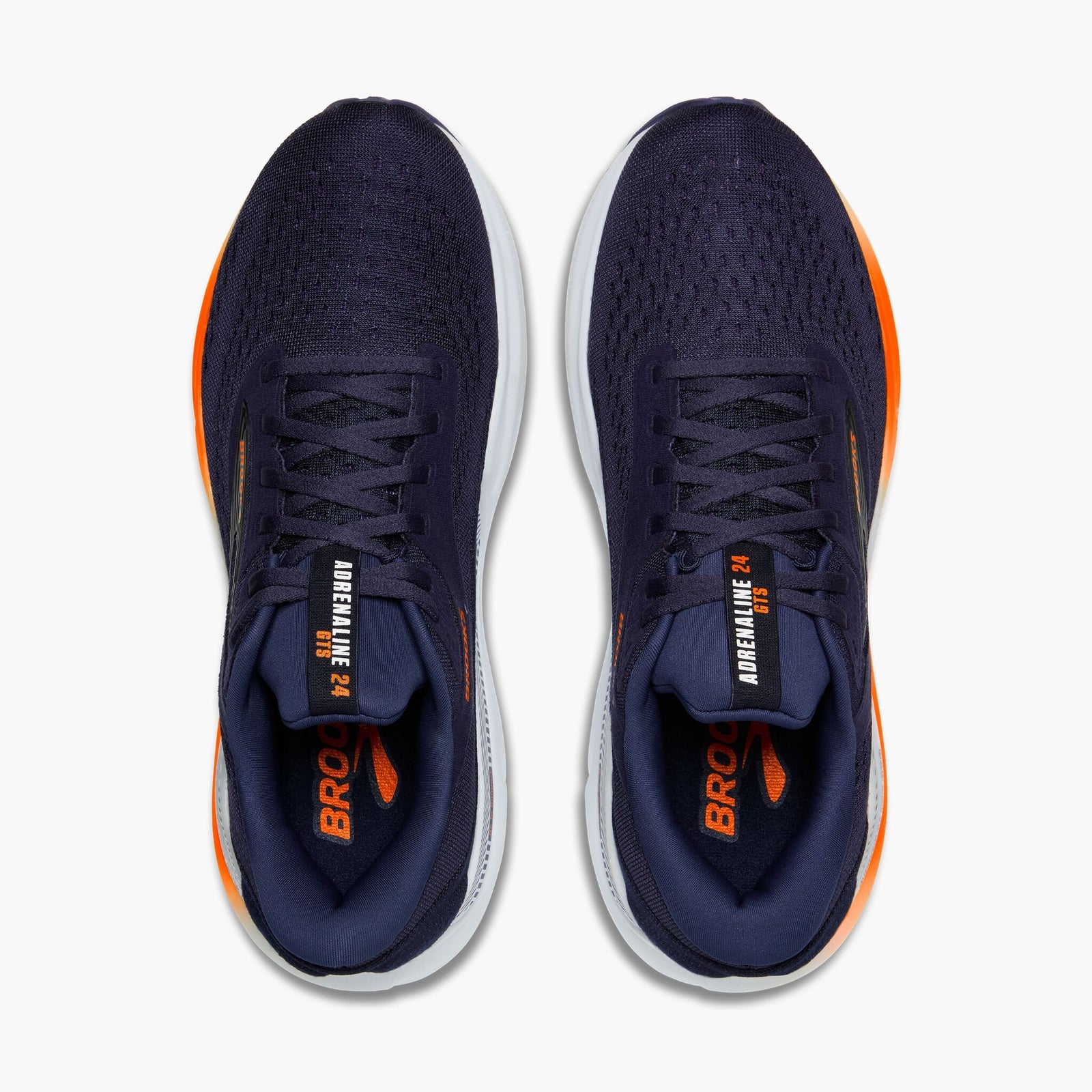 Brooks Adrenaline GTS 24 Men's