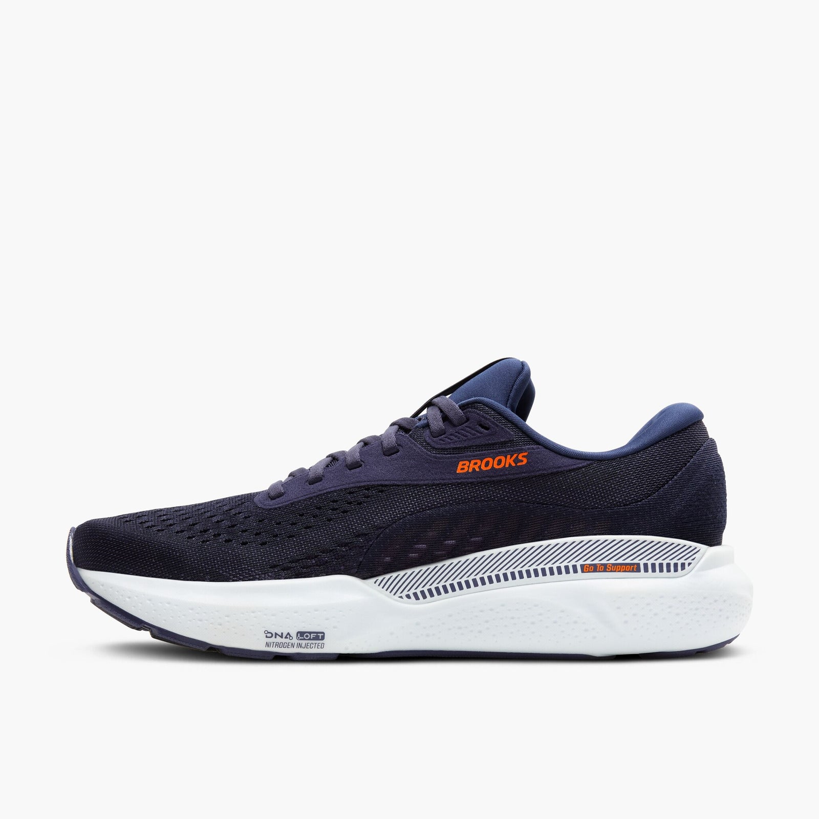 Brooks Adrenaline GTS 24 Men's