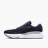 Brooks Adrenaline GTS 24 Men's