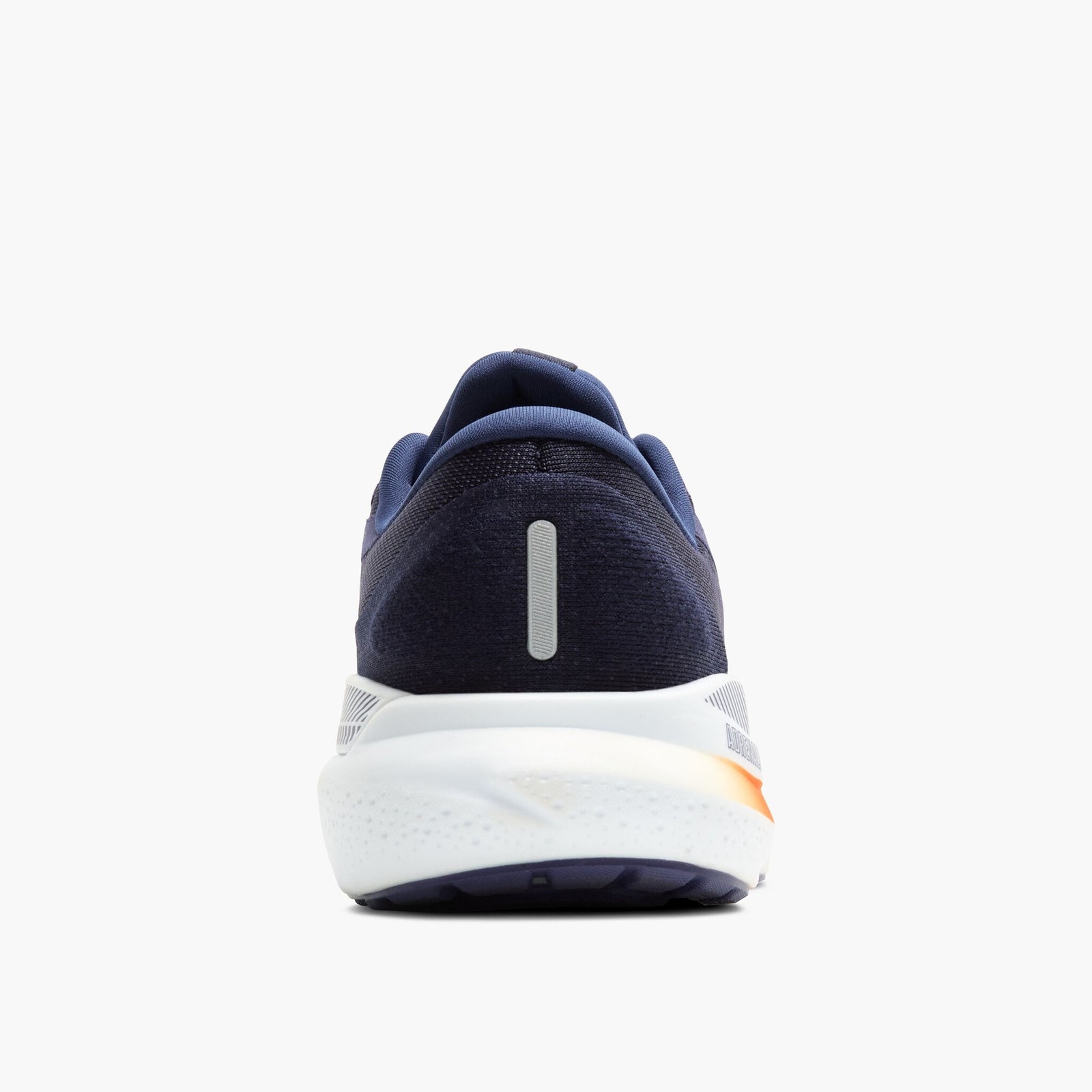 Brooks Adrenaline GTS 24 Men's