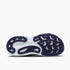 Brooks Adrenaline GTS 24 Men's