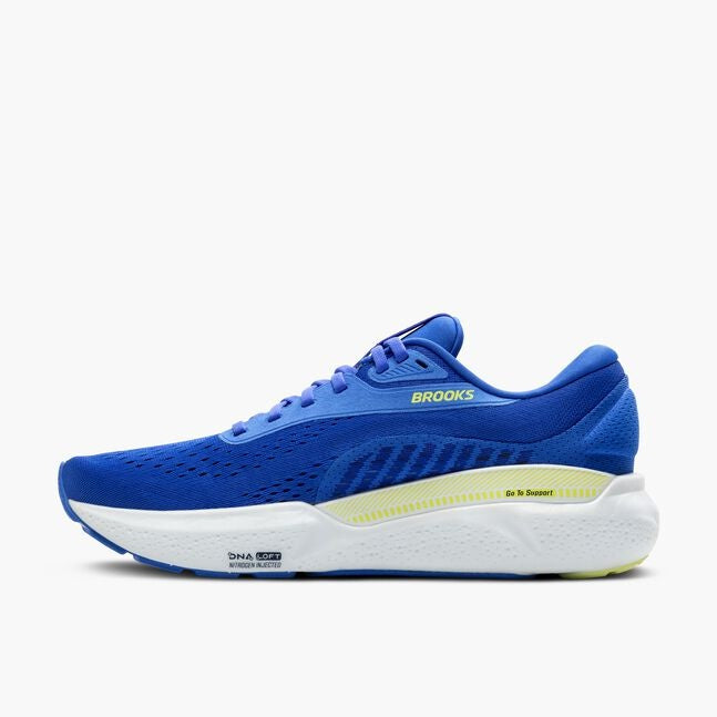 Brooks Adrenaline GTS 24 Men's