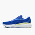 Brooks Adrenaline GTS 24 Men's