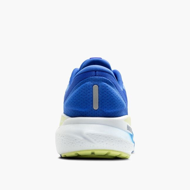 Brooks Adrenaline GTS 24 Men's