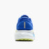 Brooks Adrenaline GTS 24 Men's