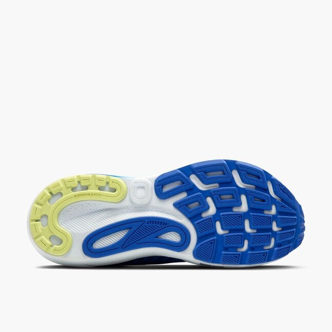 Brooks Adrenaline GTS 24 Men's