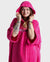 dryrobe Organic Cotton Towel Robe