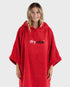 dryrobe Organic Cotton Towel Robe
