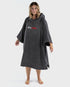 dryrobe Organic Cotton Towel Robe
