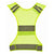 Bodylite V2 Reflective Vest