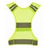 Bodylite V2 Reflective Vest