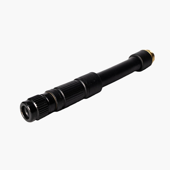 Muc-Off AirHose for AirMach Electric Mini Inflator