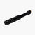 Muc-Off AirHose for AirMach Electric Mini Inflator