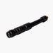 Muc-Off AirHose for AirMach Electric Mini Inflator