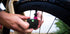 Muc-Off  AirMach Electric Mini Inflator