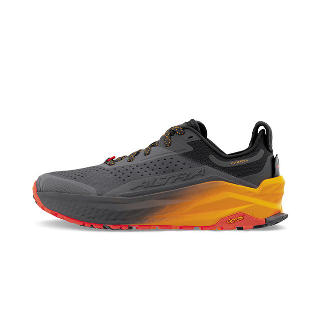 Altra Olympus 6 Men's