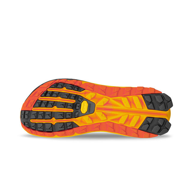 Altra Olympus 6 Men's