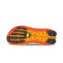 Altra Olympus 6 Men's