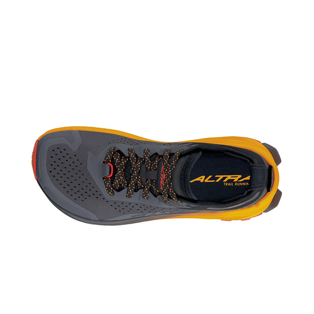 Altra Olympus 6 Men's