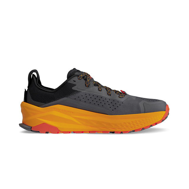 Altra Olympus 6 Men's