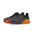 Altra Olympus 6 Men's