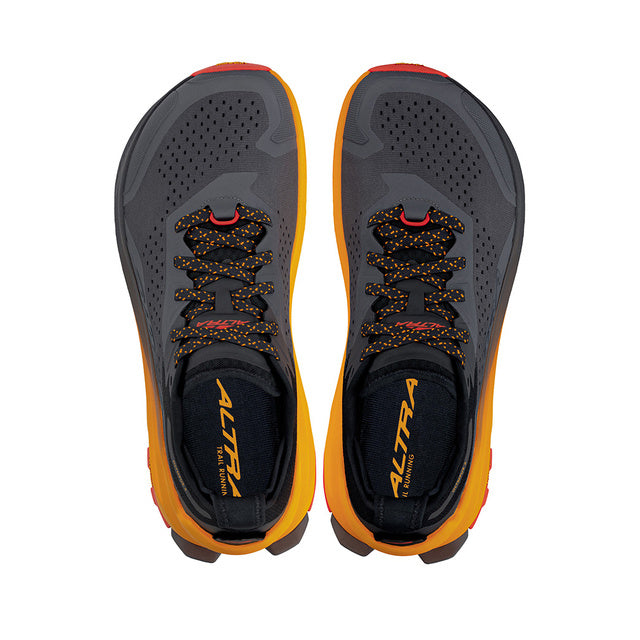 Altra Olympus 6 Men's