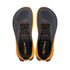 Altra Olympus 6 Men's
