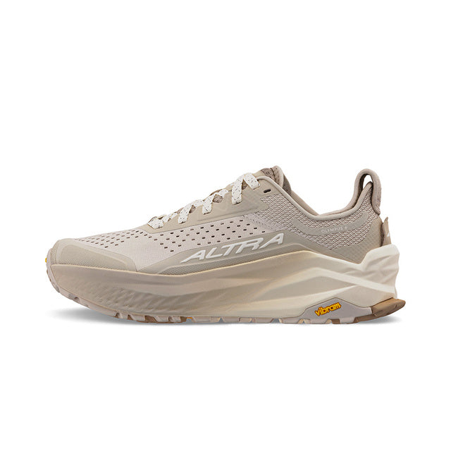 Altra Olympus 6 Women's
