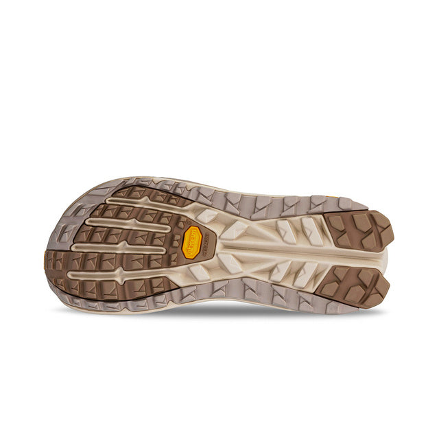 Altra Olympus 6 Women's