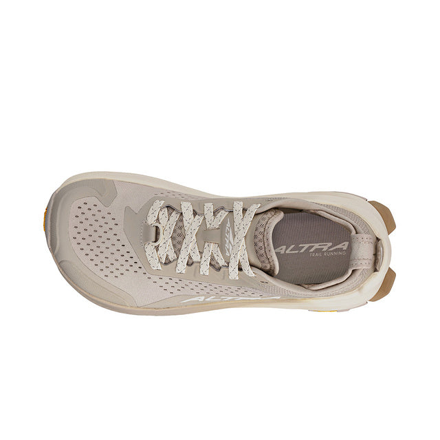 Altra Olympus 6 Women's