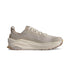 Altra Olympus 6 Women's