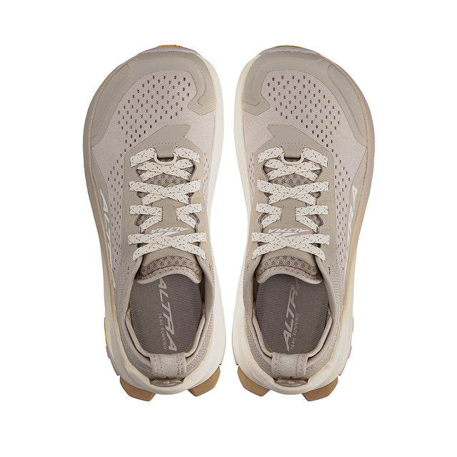 Altra Olympus 6 Women's
