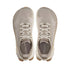 Altra Olympus 6 Women's