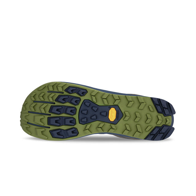 Altra Lone Peak 9+ Men's
